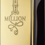 Paco Rabanne 1 Million