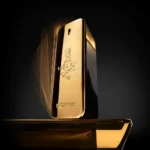 Paco Rabanne 1 Million - imagine 2
