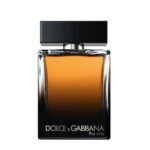 Dolce&Gabbana The One for Men