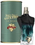 Jean Paul Gaultier Le Beau Le Parfum intense - imagine 2