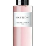 Christian Dior Holy Peony