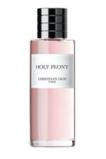 Christian Dior Holy Peony