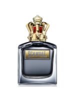 Jean Paul Gaultier Scandal homme