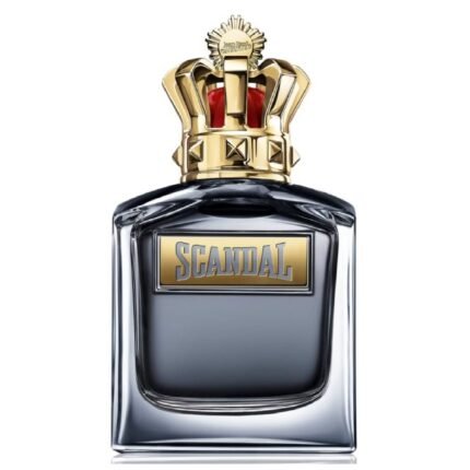 Jean Paul Gaultier Scandal homme