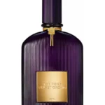 Tom Ford Velvet Orchid