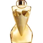 Jean Paul Gaultier Divine