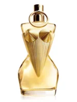 Jean Paul Gaultier Divine