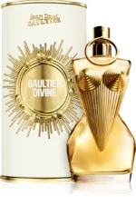 Jean Paul Gaultier Divine - imagine 2