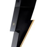 Carolina Herrera Bad Boy