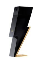 Carolina Herrera Bad Boy