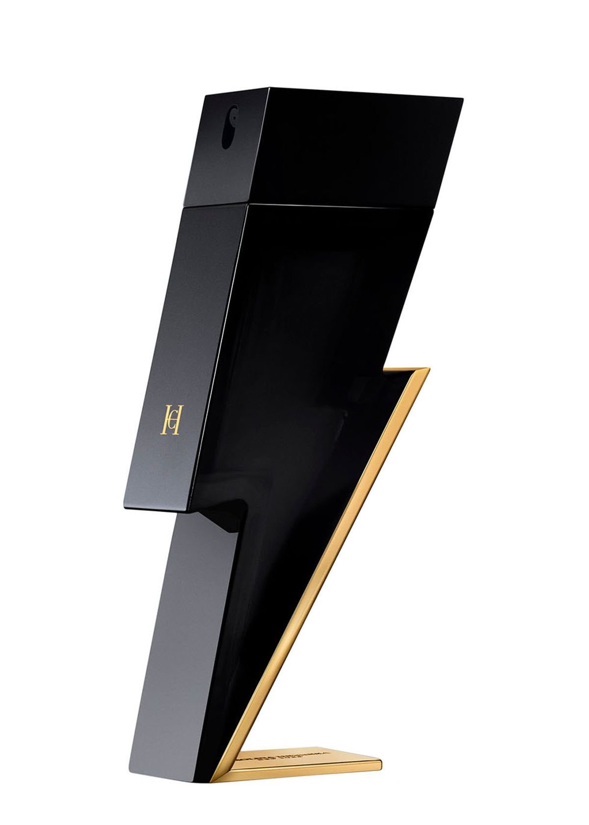 3e614f092874885c34f4f31597027aa4 Carolina Herrera Bad Boy - imagine 1