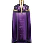 Alien Thierry Mugler