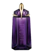 Alien Thierry Mugler
