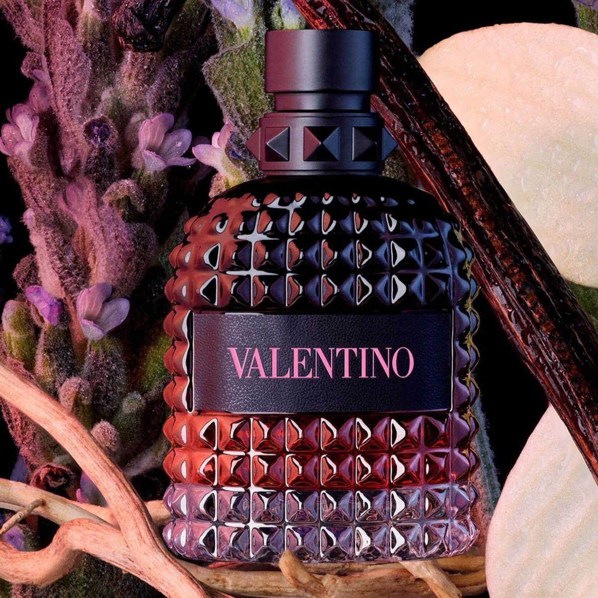 4143cbe55ec40d3c832d8a11b8952f31