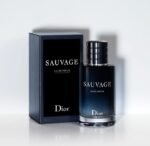 Dior Sauvage - imagine 2