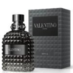 Valentino Uomo Intense - imagine 2
