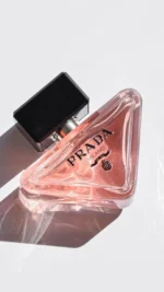 Prada Paradoxe