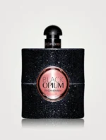 Yves Saint Laurent Black Opium