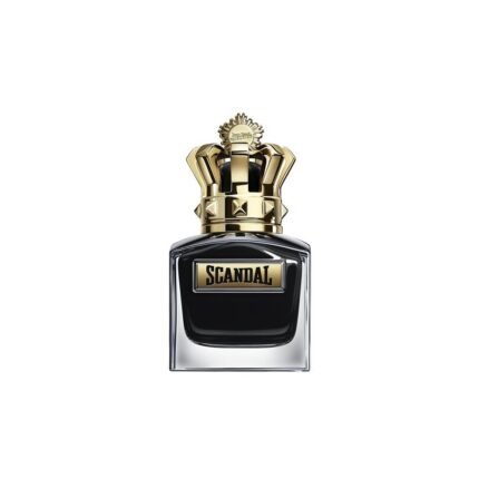 Jean Paul Gaultier Scandal Pour Homme Le Parfum