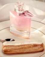 Lancôme La Vie Est Belle Vanille Nude - imagine 3