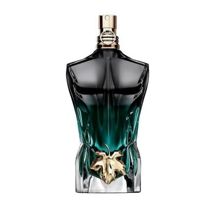 Jean Paul Gaultier Le Beau Le Parfum intense