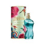 Jean Paul Gaultier La Belle Paradise. - imagine 2