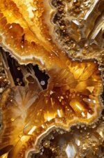 Armani Stronger with you Amber - imagine 2