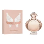 Paco Rabanne Olympea - imagine 2