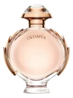 Paco Rabanne Olympea