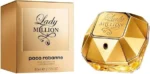 Paco Rabanne Lady Million - imagine 2