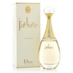 Dior J'adore - imagine 2