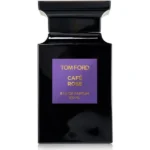 Tom Ford Cafe Rose