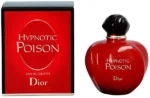 Dior Hypnotic Poison - imagine 2