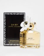 Marc Jacobs Daisy - imagine 3