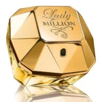 Paco Rabanne Lady Million