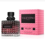 Valentino Donna Born In Roma intense - imagine 2