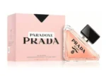 Prada Paradoxe - imagine 2