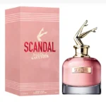 Jean Paul Gaultier Scandal - imagine 2