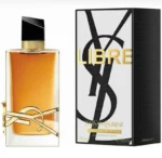 Yves Saint Laurent Libre intense - imagine 2