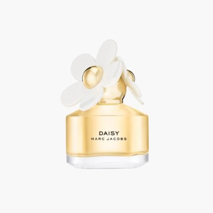 Marc Jacobs Daisy