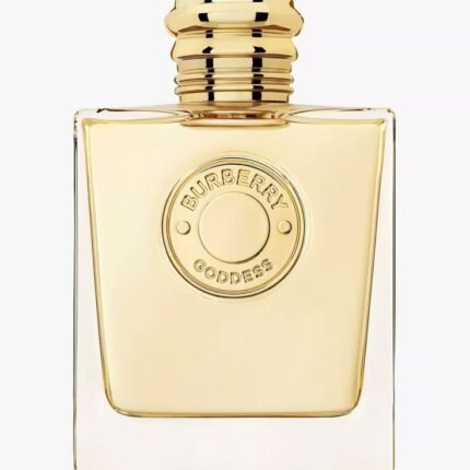 Burberry Goddess