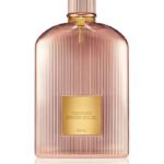 Tom Ford Orchid Soleil