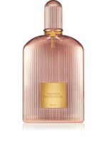 Tom Ford Orchid Soleil