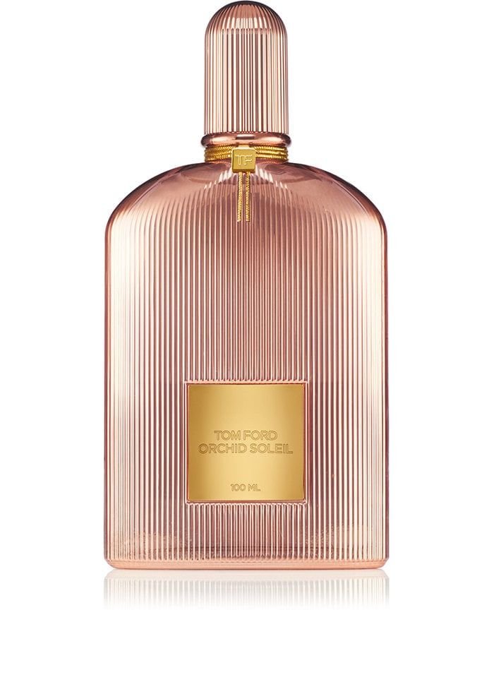 TF ORchid soleil Tom Ford Orchid Soleil - imagine 1