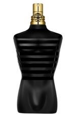 Jean Paul Gaultier Le Male Le Parfum