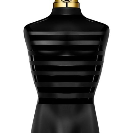 Jean Paul Gaultier Le Male Le Parfum