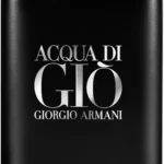 Giorgio Armani Acqua di Giò Profumo