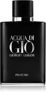 Giorgio Armani Acqua di Giò Profumo