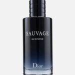Dior Sauvage