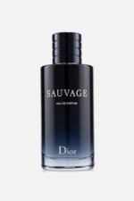 Dior Sauvage